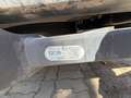 Ford Transit Kasten 2.0 EcoBlue L3H2 350 Trend Weiß - thumbnail 22