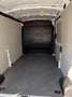 Ford Transit Kasten 2.0 EcoBlue L3H2 350 Trend Weiß - thumbnail 24