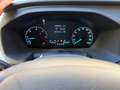 Ford Transit Kasten 2.0 EcoBlue L3H2 350 Trend Weiß - thumbnail 8