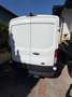 Ford Transit Kasten 2.0 EcoBlue L3H2 350 Trend Weiß - thumbnail 4