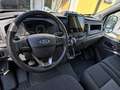 Ford Transit Kasten 2.0 EcoBlue L3H2 350 Trend Weiß - thumbnail 11