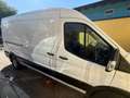 Ford Transit Kasten 2.0 EcoBlue L3H2 350 Trend Weiß - thumbnail 3