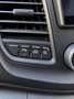 Ford Transit Kasten 2.0 EcoBlue L3H2 350 Trend Weiß - thumbnail 17