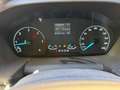 Ford Transit Kasten 2.0 EcoBlue L3H2 350 Trend Weiß - thumbnail 10