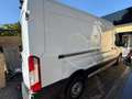 Ford Transit Kasten 2.0 EcoBlue L3H2 350 Trend Weiß - thumbnail 5