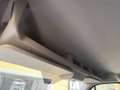 Ford Transit Kasten 2.0 EcoBlue L3H2 350 Trend Weiß - thumbnail 18