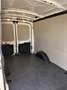 Ford Transit Kasten 2.0 EcoBlue L3H2 350 Trend Weiß - thumbnail 25