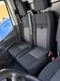 Ford Transit Kasten 2.0 EcoBlue L3H2 350 Trend Weiß - thumbnail 13