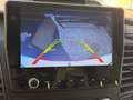 Ford Transit Kasten 2.0 EcoBlue L3H2 350 Trend Weiß - thumbnail 15