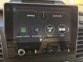 Ford Transit Kasten 2.0 EcoBlue L3H2 350 Trend Weiß - thumbnail 16