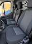 Ford Transit Kasten 2.0 EcoBlue L3H2 350 Trend Weiß - thumbnail 12