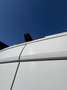 Ford Transit Kasten 2.0 EcoBlue L3H2 350 Trend Weiß - thumbnail 7