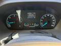 Ford Transit Kasten 2.0 EcoBlue L3H2 350 Trend Weiß - thumbnail 9