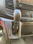 Ford Transit Kasten 2.0 EcoBlue L3H2 350 Trend Weiß - thumbnail 14