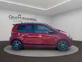 Volkswagen up! GTI 4-doors Rot - thumbnail 7