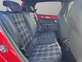 Volkswagen up! GTI 4-doors Rot - thumbnail 18