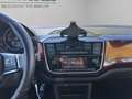 Volkswagen up! GTI 4-doors Rot - thumbnail 15