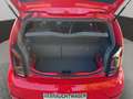 Volkswagen up! GTI 4-doors Rot - thumbnail 19
