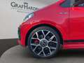 Volkswagen up! GTI 4-doors Rot - thumbnail 3