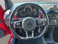 Volkswagen up! GTI 4-doors Rot - thumbnail 12
