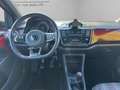 Volkswagen up! GTI 4-doors Rot - thumbnail 14