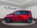 Volkswagen up! GTI 4-doors Rot - thumbnail 2