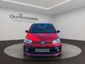 Volkswagen up! GTI 4-doors Rot - thumbnail 9