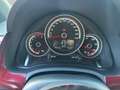 Volkswagen up! GTI 4-doors Rot - thumbnail 13