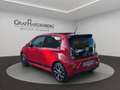 Volkswagen up! GTI 4-doors Rot - thumbnail 4
