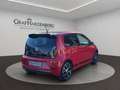 Volkswagen up! GTI 4-doors Rot - thumbnail 6
