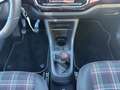 Volkswagen up! GTI 4-doors Rot - thumbnail 16