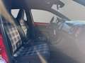 Volkswagen up! GTI 4-doors Rot - thumbnail 17