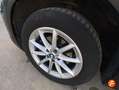 BMW X2 sDrive 18dA Gris - thumbnail 15