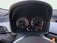 BMW X2 sDrive 18dA Gris - thumbnail 10