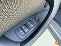 BMW X2 sDrive 18dA Gris - thumbnail 18