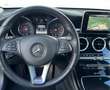 Mercedes-Benz GLC 250 4MATIC Exclusive Distronic Camera El. trekhaak Nav Grijs - thumbnail 13