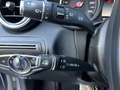 Mercedes-Benz GLC 250 4MATIC Exclusive Distronic Camera El. trekhaak Nav Grijs - thumbnail 14