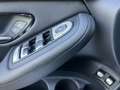 Mercedes-Benz GLC 250 4MATIC Exclusive Distronic Camera El. trekhaak Nav Grijs - thumbnail 16