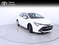 Toyota Corolla 1.8 125H ACTIVE TECH E-CVT Blanco - thumbnail 26