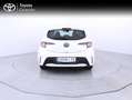 Toyota Corolla 1.8 125H ACTIVE TECH E-CVT Blanco - thumbnail 4