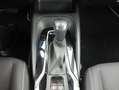 Toyota Corolla 1.8 125H ACTIVE TECH E-CVT Blanco - thumbnail 23