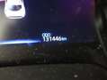 Toyota Corolla 1.8 125H ACTIVE TECH E-CVT Blanco - thumbnail 17