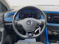 Volkswagen T-Roc T-Roc 1.0 TSI Style Blau - thumbnail 11