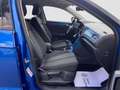 Volkswagen T-Roc T-Roc 1.0 TSI Style Blau - thumbnail 15