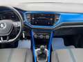 Volkswagen T-Roc T-Roc 1.0 TSI Style Blau - thumbnail 12