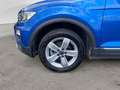 Volkswagen T-Roc T-Roc 1.0 TSI Style Blau - thumbnail 9