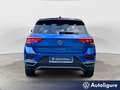 Volkswagen T-Roc T-Roc 1.0 TSI Style Blau - thumbnail 4