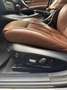 BMW 335 e91 | M-Paket | Shadowline | Scheckheftgepflegt Schwarz - thumbnail 11