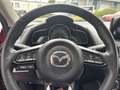 Mazda CX-3 L SKYACTIV-G 121 FWD 6GS EXCLUSIVE NAV ALLWETTER Rot - thumbnail 21