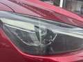 Mazda CX-3 L SKYACTIV-G 121 FWD 6GS EXCLUSIVE NAV ALLWETTER Rot - thumbnail 11